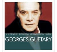 Georges Guetary - L Essentiel