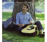Georges Hamel - Prends Le Temps De Vivre
