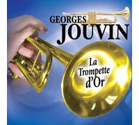 Georges Jouvin - La Trompete D'or