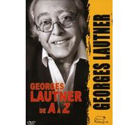 Georges Lautner de A A Z