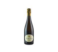 Georges Laval Garennes Extra Brut