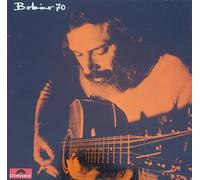 Georges Moustaki - Bobino 70 [Vinyl LP]