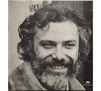 Georges Moustaki - Georges Moustaki