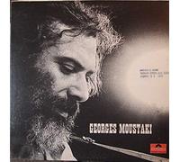 Georges Moustaki - Georges Moustaki 2393019