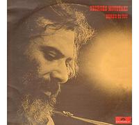 Georges Moustaki - Georges Moustaki - Here's To You - Polydor - 2489 037