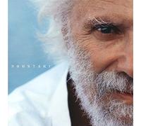 Georges Moustaki - Moustaki