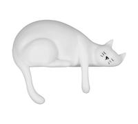 Georges Nightlight White one size