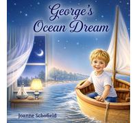 George's Ocean Dream