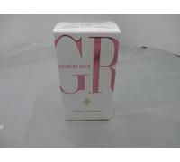 GEORGES RECH Flowers Gorgeous Woman Eau de Parfum Vapo 100 ML Blister