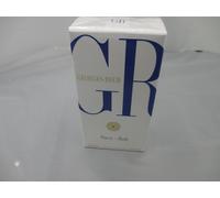 GEORGES RECH Paris Bali Woman Eau de Parfum Vapo 100 ML Blister
