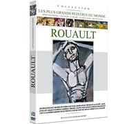 Georges Rouault - Les Plus Grands Peintres du Monde