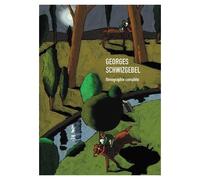 Georges Schwizgebel - Complete Filmography (15 Films) ( Le vol d'lcare / Perspectives / Le ravissement de Frank N. Stein / 78 Tours / Le sujet du tableau / La course à l'abîme / L'année du daim /