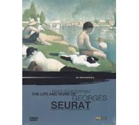 Georges Seurat: The Life ... - Art Documentary [DVD] [2007]