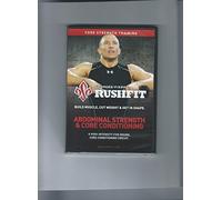 Georges St. Pierre Rushfit - Abdominal Strength & Core Conditioning