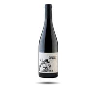 Georges Vigouroux, Cavage Merlot - Malbec