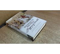 Georgette Heyer's Regency World