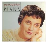 Georgette Plana - Double Gold - Georgette Plana (2cd)