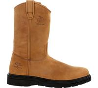 Georgia Boot Men's G4432 Work Boot