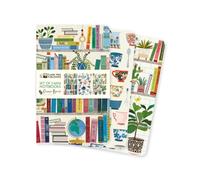 Georgia Breeze Set of 3 Mini Notebooks