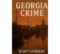 GEORGIA CRIME