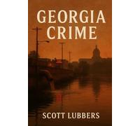 GEORGIA CRIME