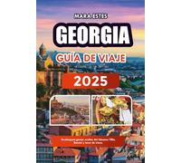 Georgia: Desbloquea gemas ocultas del Cáucaso Tiflis, Batumi y tours de vinos.