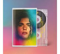 Georgia - Euphoric [CASSETTE]
