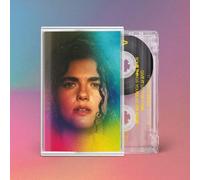 Georgia : Euphoric CD (2023) NEW Highly Rated eBay Seller Great Prices