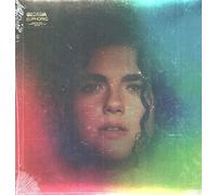Georgia - Euphoric [VINYL]