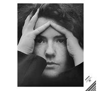 Georgia - Georgia [VINYL]