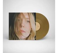 Georgia Harmer - Eye Of The Storm [VINYL]