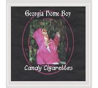 Georgia Home Boy - Candy Cigarettes [Explicit]