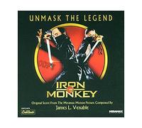 Georgia & Louise Mangos - American Works for Piano Duo