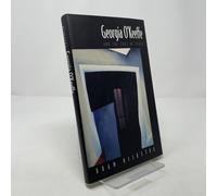 Georgia O′Keeffe & The Eros of Place: And the Eros of Place
