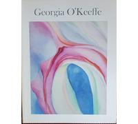 Georgia O'Keeffe