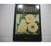 Georgia O'Keeffe (American Art Series)