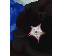 Georgia O'Keeffe: In New Light