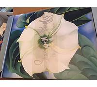 Georgia O'Keeffe: One Hundred Flowers