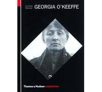 Georgia O'Keeffe (World of Art)