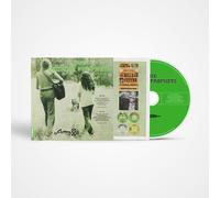 Georgia Prophets - Fever [New CD] Bonus Tracks, Collector's Ed, Expanded Version