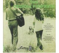 Georgia Prophets - Fever (Special Edition) [VINYL]