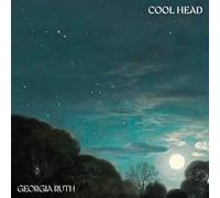 GEORGIA RUTH - COOL HEAD [VINYL]