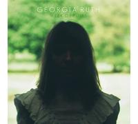 GEORGIA RUTH - WEEK OF PINES [VINYL]