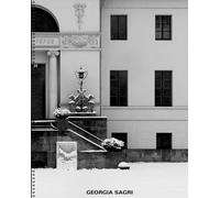 Georgia Sagri (Sternberg Press)