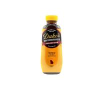 Georgia Sweet Heat Duke's Southern Dipping Sauce, 17.5 Oz