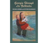 Georgia Through Its Folktales