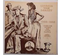 Georgia Tom Dorsey - 1928-1932; Come On Mama Do That Dance