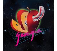Georgia [VINYL]