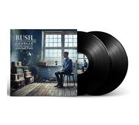 Georgia Vol.2 (2lp) [VINYL]