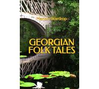 Georgian Folk Tales